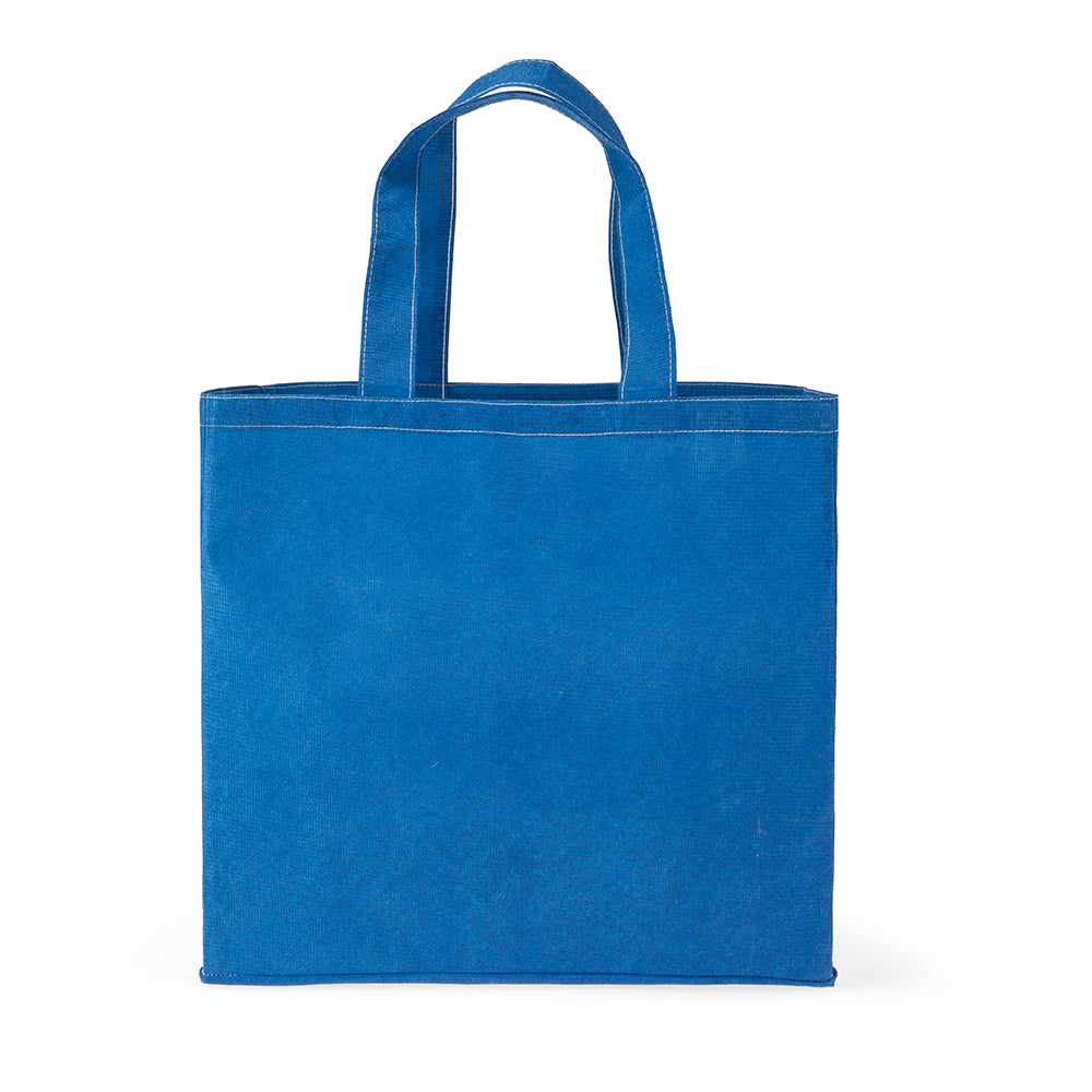 GR17SquareShopper_front_1200x1