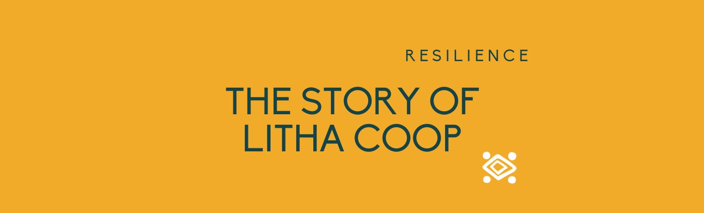 Litha Sewing Cooperative