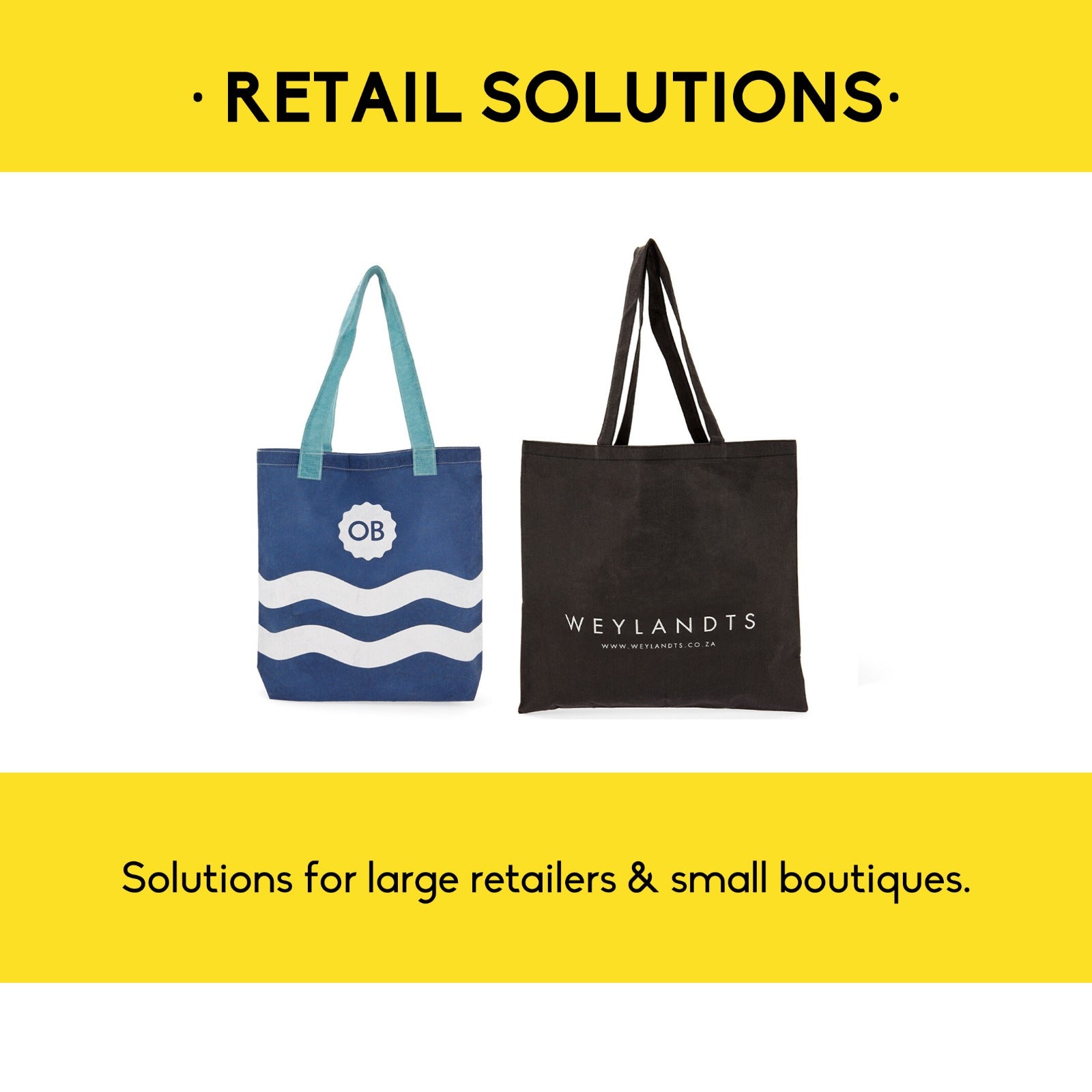 township_retail_bags