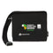PR10 Premium Laptop Bag