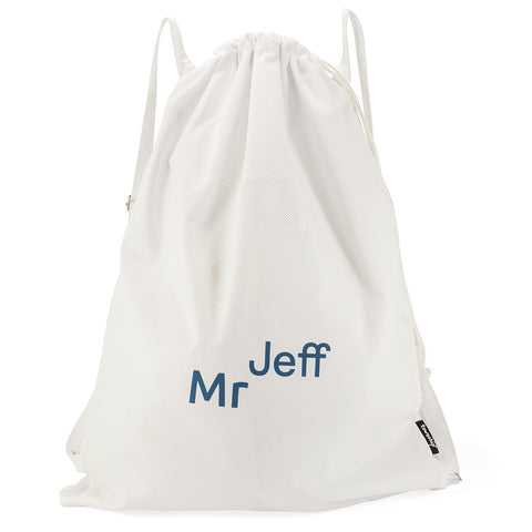 MJ02 Large Bag
