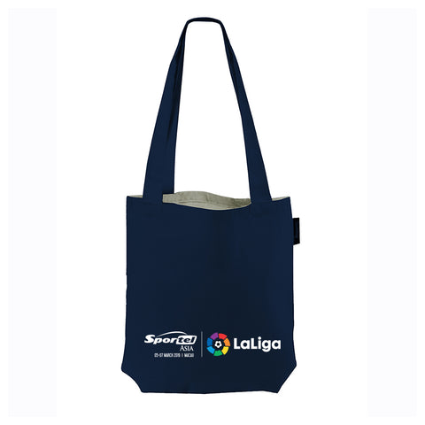 PR02 Premium Tote Bag