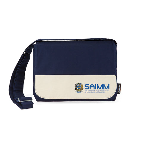 PR09 Premium Messenger Bag